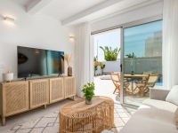 New - Apartment - Dolores