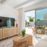 New - Apartment - Dolores