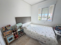 Re-Sale - Apartment - Orihuela Costa - Lomas de Cabo Roig