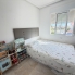 Re-Sale - Apartment - Orihuela Costa - Lomas de Cabo Roig