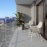 New - Penthouse - Alicante - San Agustín-PAU 2