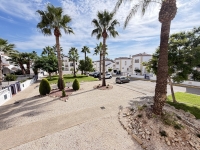 Re-Sale - Apartment - Orihuela Costa - Villamartin