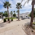Re-Sale - Apartment - Orihuela Costa - Villamartin