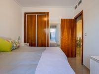 Re-Sale - Apartment - Ciudad Quesada - Doña Pepa