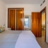 Re-Sale - Apartment - Ciudad Quesada - Doña Pepa