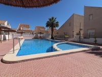 Reventa - Chalet - Ciudad Quesada - Ciudad Quesada - Pueblo