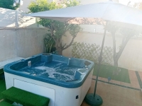 Re-Sale - Detached Villa - Ciudad Quesada - Doña Pepa
