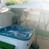 Re-Sale - Detached Villa - Ciudad Quesada - Doña Pepa