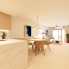 New - Apartment - Torrevieja - Torrevieja - Centre