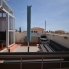 Re-Sale - Quad Villa - Orihuela Costa - Playa Flamenca