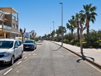 Re-Sale - Apartment - Torre de La Horadada - Torre de La Horadada - Town