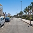 Re-Sale - Apartment - Torre de La Horadada - Torre de La Horadada - Town