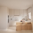 Nouveau - Appartement - Corvera