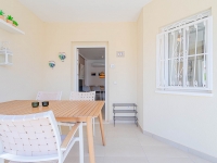 Re-Sale - Townhouse - Ciudad Quesada - Doña Pepa