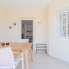 Re-Sale - Townhouse - Ciudad Quesada - Doña Pepa