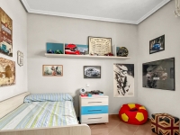 Re-Sale - Detached Villa - Orihuela Costa - Los Dolses