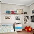 Re-Sale - Detached Villa - Orihuela Costa - Los Dolses