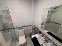 Re-Sale - Apartment - Torrevieja - El Chaparral