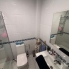 Re-Sale - Apartment - Torrevieja - El Chaparral