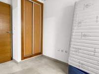Re-Sale - Apartment - Torrevieja - Playa Acequion