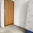 Re-Sale - Apartment - Torrevieja - Playa Acequion