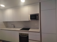 New - Apartment - Torrevieja - Torrevieja - Centre
