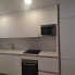 New - Apartment - Torrevieja - Torrevieja - Centre
