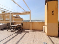 Re-Sale - Townhouse - Benijofar - Benijofar - Village