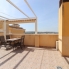 Re-Sale - Townhouse - Benijofar - Benijofar - Village