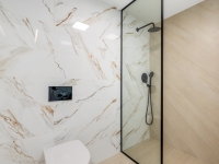 New - Apartment - Guardamar del Segura - Guardamar del Segura - Town