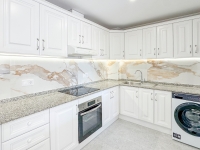 Re-Sale - Apartment - Orihuela Costa - Lomas de Campoamor