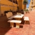 Re-Sale - Apartment - Algorfa - Algorfa - Village