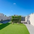Re-Sale - Semi Detached Villa - Benijofar - Benijofar - Village
