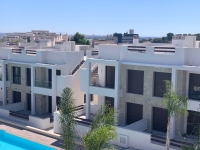 New - Apartment - Torrevieja