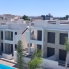 New - Apartment - Torrevieja