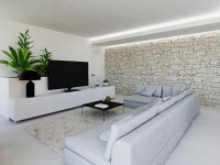 Nieuw - Appartement - Pueblo Mascarat