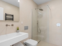 New - Townhouse - Los Alcazares - Serena Golf