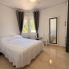 Re-Sale - Detached Villa - Ciudad Quesada - Ciudad Quesada - Town