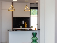 New - Apartment - San Miguel de Salinas - San Miguel - Town