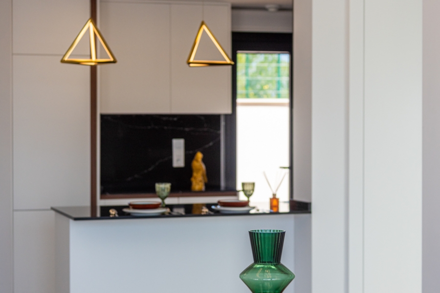 New - Apartment - San Miguel de Salinas - San Miguel - Town