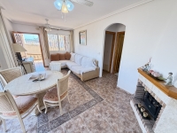 Re-Sale - Apartment - Orihuela Costa - La Zenia
