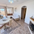Re-Sale - Apartment - Orihuela Costa - La Zenia