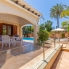 Re-Sale - Detached Villa - Orihuela Costa - Punta Prima