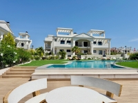 Re-Sale - Apartment - Ciudad Quesada - La Laguna