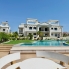 Re-Sale - Apartment - Ciudad Quesada - La Laguna