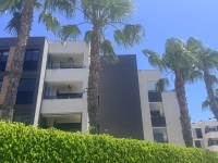 Re-Sale - Apartment - Orihuela Costa - Los Altos