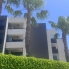 Re-Sale - Apartment - Orihuela Costa - Los Altos
