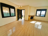 Re-Sale - Detached Villa - Ciudad Quesada - Lo Marabu