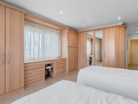 Re-Sale - Detached Villa - Ciudad Quesada - La Marquesa