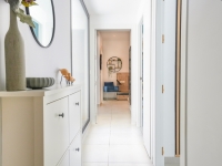 Re-Sale - Detached Villa - Benijofar - Benijofar - Village